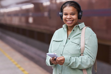 Similar image 21596448