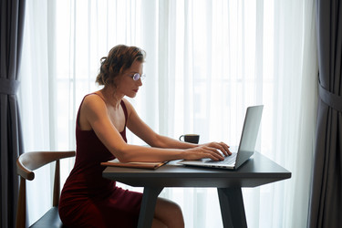 Similar image 21607222