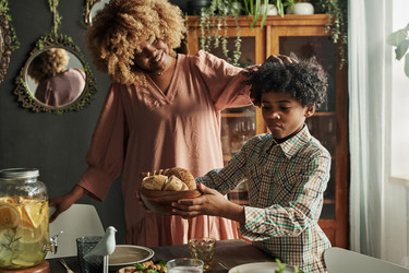 Similar image 21583049