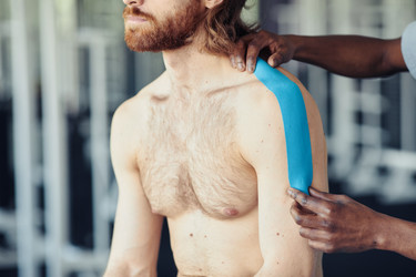 Similar image 21587181