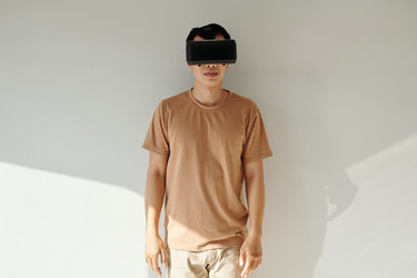 Similar image 21598354