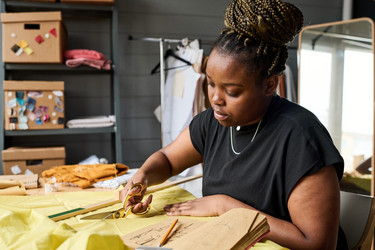 Similar image 21578179