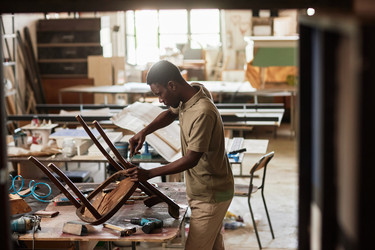 Similar image 21593777