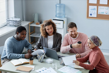 Similar image 21600395