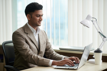 Similar image 21588950