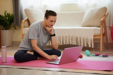 Similar image 21589617