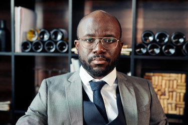 Similar image 21590717