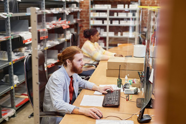 Similar image 21605729