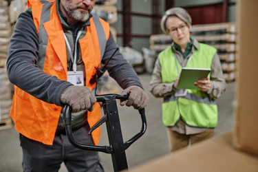 Similar image 21603899