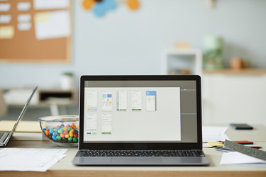 Similar image 21564501