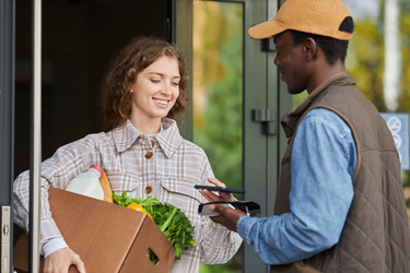 Similar image 21600311