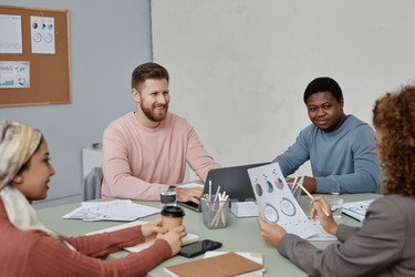 Similar image 21607044