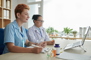 Similar image 21578431