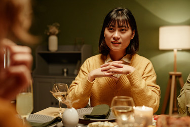 Similar image 21592157