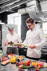 Similar image 21589104