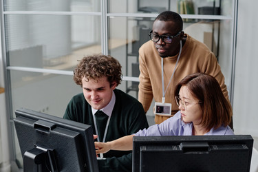 Similar image 21572210