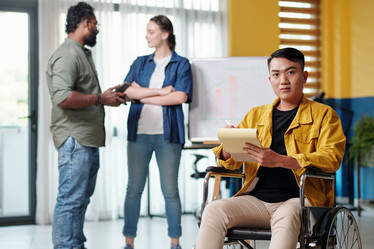 Similar image 21570042