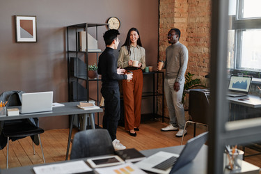 Similar image 21601865