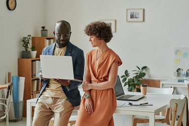 Similar image 21588167