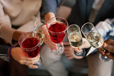 Similar image 21590455