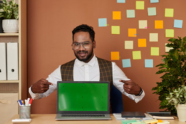 Similar image 21600399