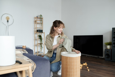 Similar image 21589466