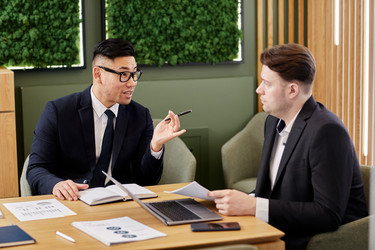 Similar image 21605917