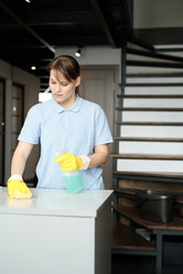 Similar image 21599280