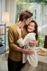 Similar image 21595544