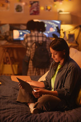 Similar image 21567031