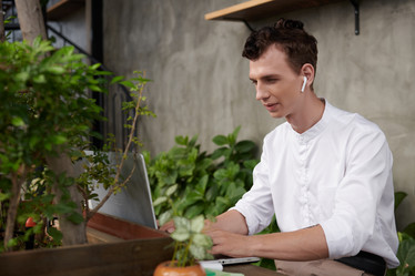 Similar image 21572536