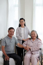 Similar image 21591159