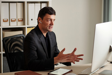 Similar image 21592483