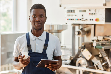 Similar image 21596852