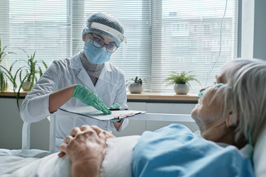 Similar image 21579055