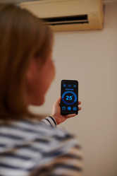 Similar image 21594658