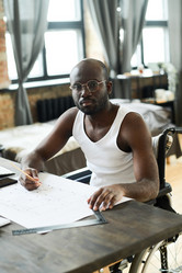 Similar image 21590097