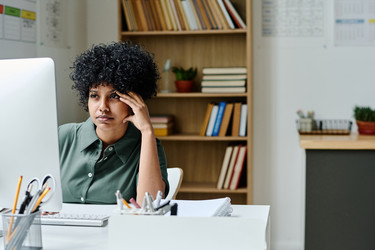 Similar image 21566053