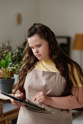 Similar image 21594592