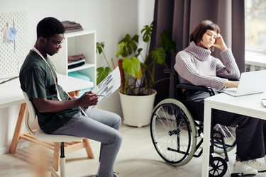 Similar image 21590808