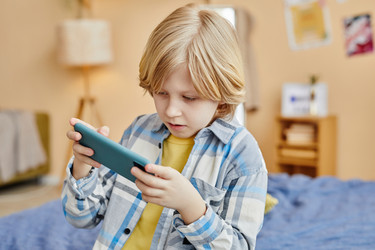 Similar image 21591755