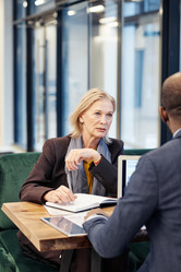 Similar image 21567992