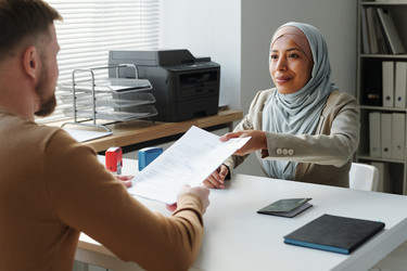 Similar image 21602353