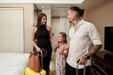 Similar image 21602495