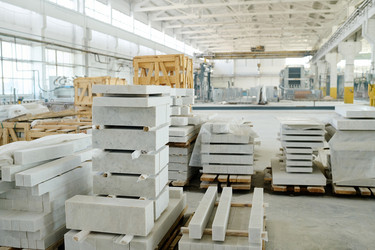 Similar image 21591770