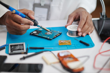 Similar image 21586189