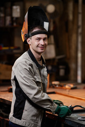 Similar image 21584712