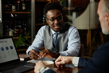 Similar image 21581231