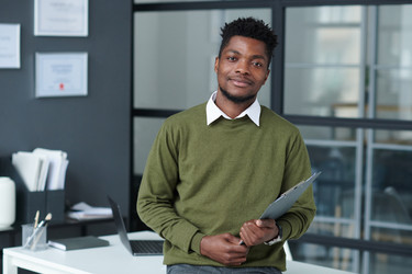 Similar image 21602314