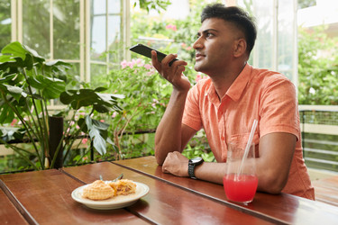 Similar image 21590544